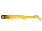 POLARBITE GAMMA SHAD  19CM 35G