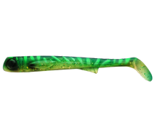 POLARBITE GAMMA SHAD  19CM 35G