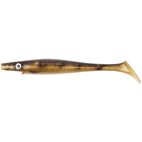 PIG SHAD JR 20CM 50G