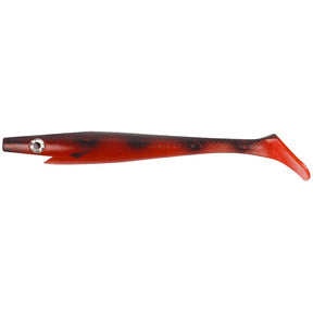 PIG SHAD JR 20CM 50G