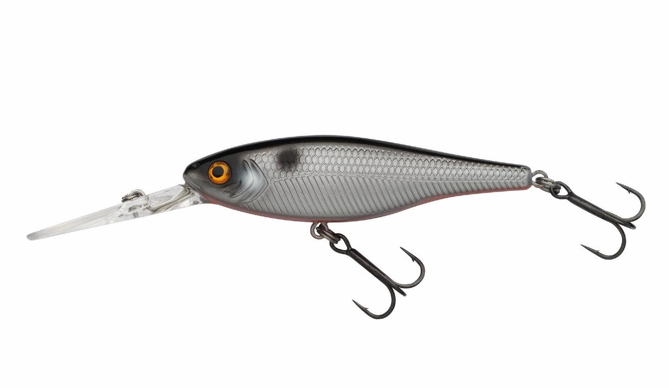 Pulse Fry Deep – Berkley® EU